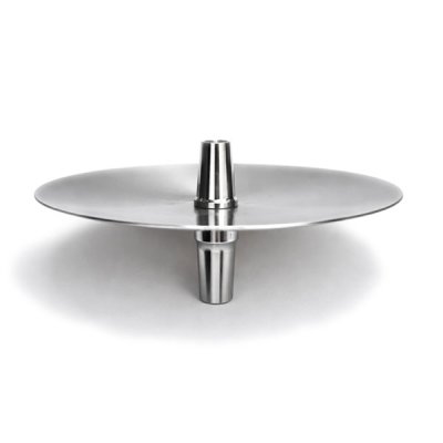 画像6: SMセレクト -ステンレス ミディアム-