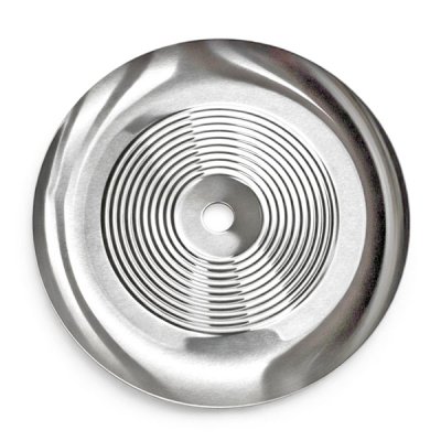 画像22: SMセレクト -トライアングル V2  -