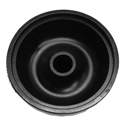 画像15: SMセレクト -ステンレスミディアム-