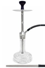 SMセレクト -ステンレスミディアム-