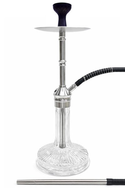 画像1: SMセレクト -ステンレスミディアム-