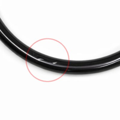 画像13: SMセレクト -ベーシック BASIC-