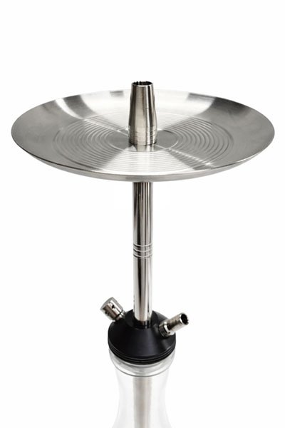 画像4: SMセレクト -ベーシック BASIC-