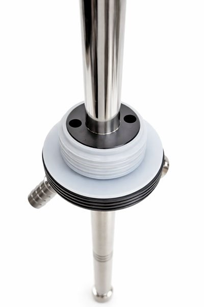 画像7: SMセレクト -ベーシック BASIC-