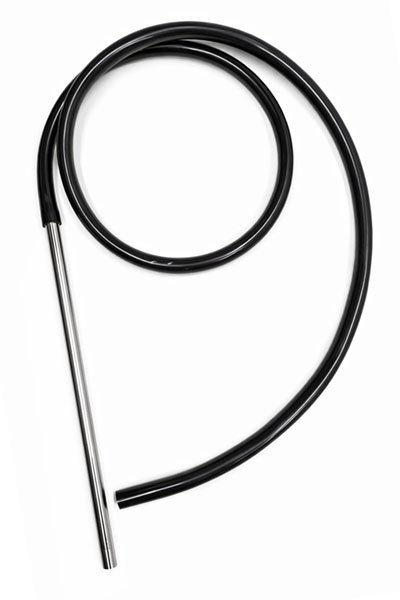 画像9: SMセレクト -ベーシック BASIC-