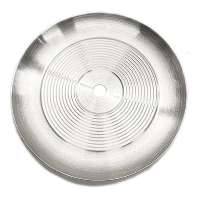 画像16: SMセレクト -ベーシック BASIC-