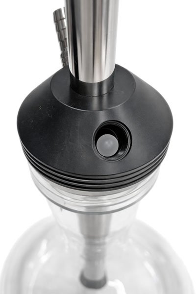 画像6: SMセレクト -ベーシック BASIC-