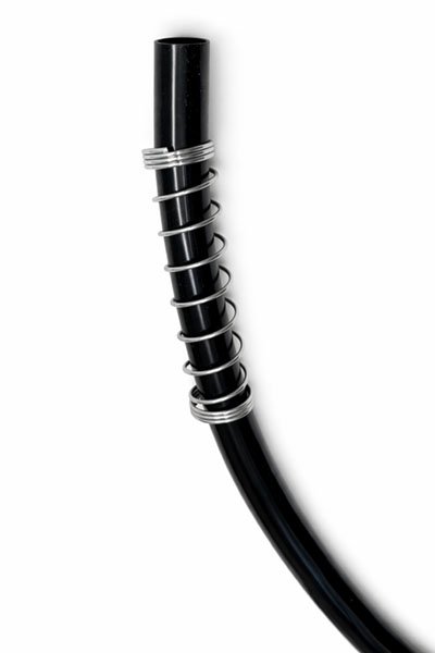 画像11: SMセレクト -ベーシック BASIC-