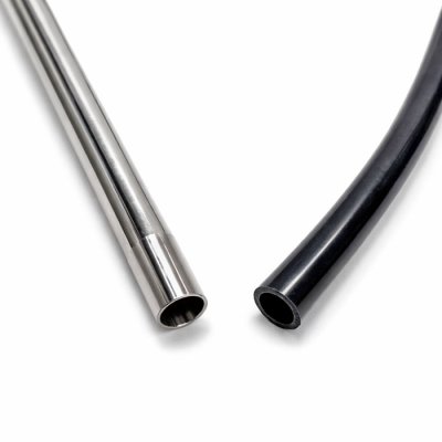 画像12: SMセレクト -ベーシック BASIC-