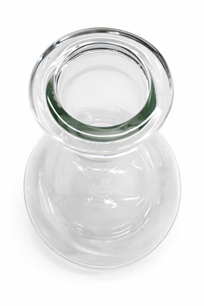 画像14: SMセレクト -ベーシック BASIC-