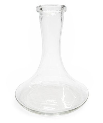 画像15: SMセレクト -ベーシック BASIC-