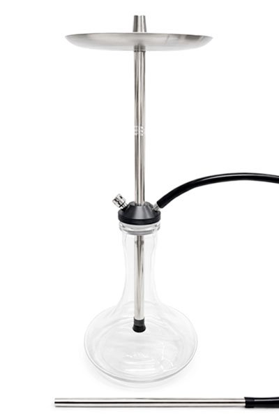 画像1: SMセレクト -ベーシック BASIC-