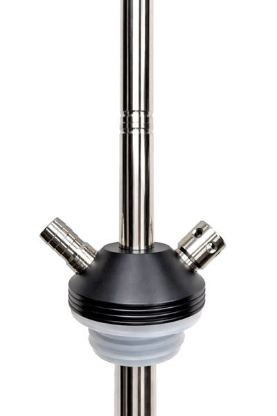 画像5: SMセレクト -ベーシック BASIC-