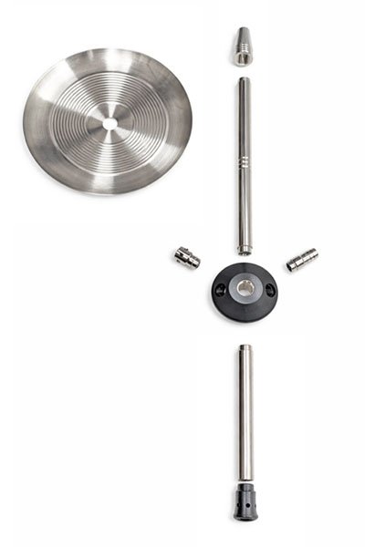 画像3: SMセレクト -ベーシック BASIC-