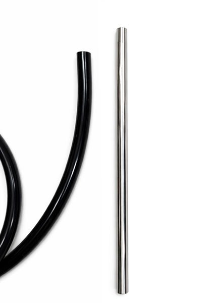 画像10: SMセレクト -ベーシック BASIC-