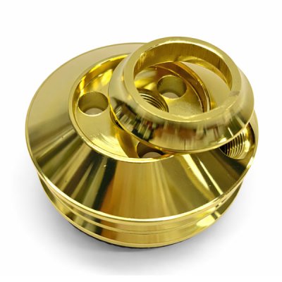 画像11: モダンパイプ -ICE CREAM-PURPLE