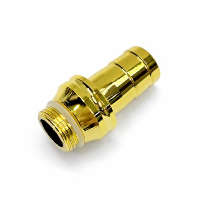 画像13: モダンパイプ -ICE CREAM-PURPLE