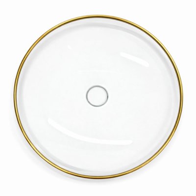 画像17: モダンパイプ -ICE CREAM-PURPLE