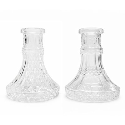 画像18: モダンパイプ -ICE CREAM-PURPLE