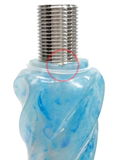 画像14: モダンパイプ -ICE CREAM-PURPLE