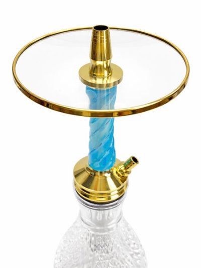 画像8: モダンパイプ -ICE CREAM-PURPLE