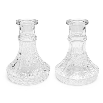 画像19: モダンパイプ -ICE CREAM-PURPLE