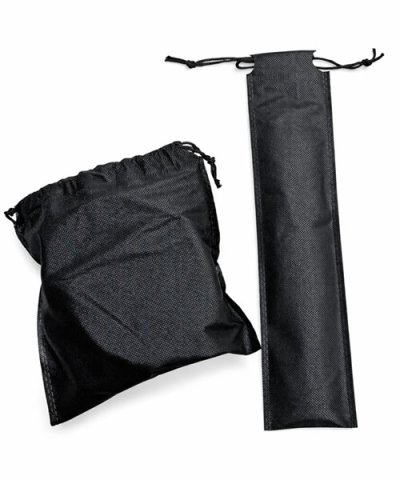 画像27: モダンパイプ -ICE CREAM-PURPLE