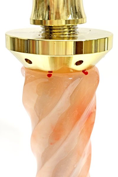 画像3: モダンパイプ -ICE CREAM-PINK