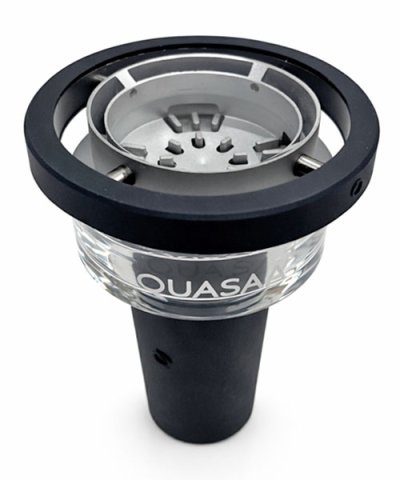 画像3: クェーサーボウル QUASAR  Petit Raas2 プチ