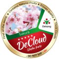 Sakura サクラ DeCloud デクラウド 50g