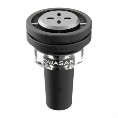 画像2: クェーサーボウル QUASAR  Petit Raas2 プチ