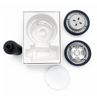 画像8: クェーサーボウル QUASAR  Petit Raas2 プチ