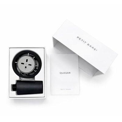 画像7: クェーサーボウル QUASAR  Petit Raas2 プチ