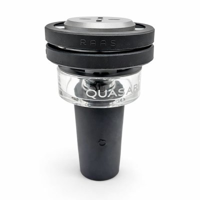 画像5: クェーサーボウル QUASAR  Petit Raas2 プチ