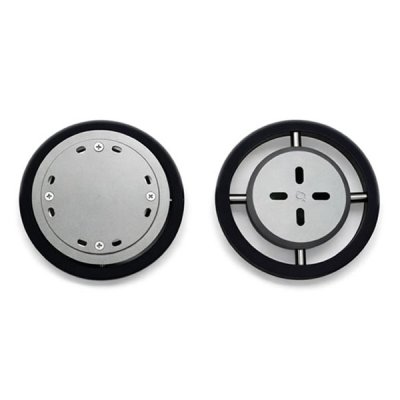 画像9: クェーサーボウル QUASAR  Petit Raas2 プチ