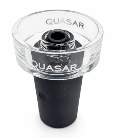 画像6: クェーサーボウル QUASAR  Petit Raas2 プチ