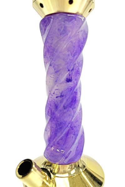 画像5: モダンパイプ -ICE CREAM-PURPLE