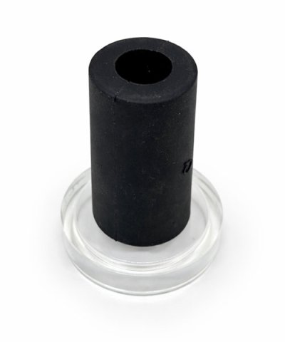 画像11: クェーサーボウル QUASAR  Petit Raas2 プチ