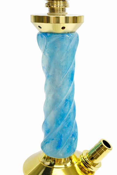 画像3: モダンパイプ -ICE CREAM-BLUE