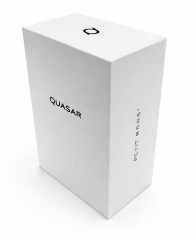 画像12: クェーサーボウル QUASAR  Petit Raas2 プチ