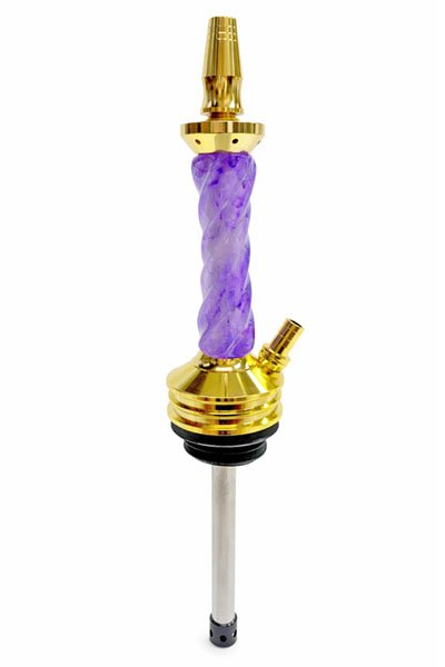 画像2: モダンパイプ -ICE CREAM-PURPLE