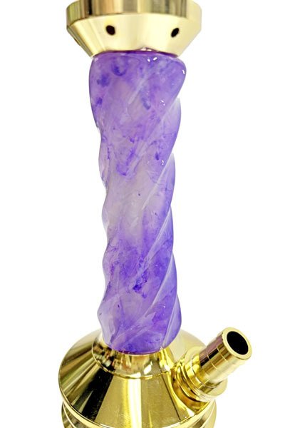 画像4: モダンパイプ -ICE CREAM-PURPLE