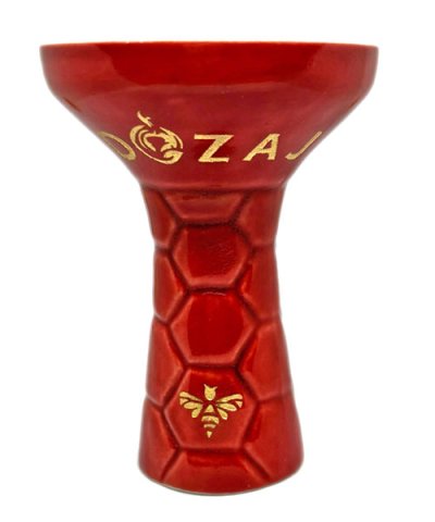 画像21: ファンネルボウル Baby Bee