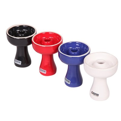 画像1: ベーシックセラミックボウル Oduman