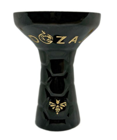 画像5: ファンネルボウル Baby Bee