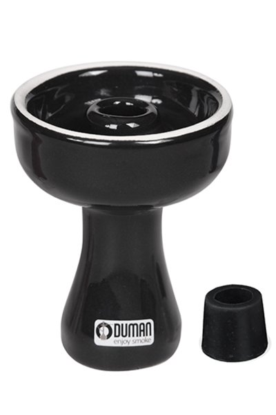 画像2: ベーシックセラミックボウル Oduman