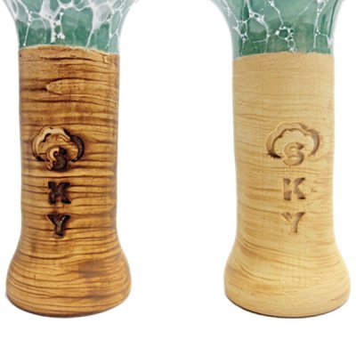 画像7: オブラコ SKY ファンネルボウル