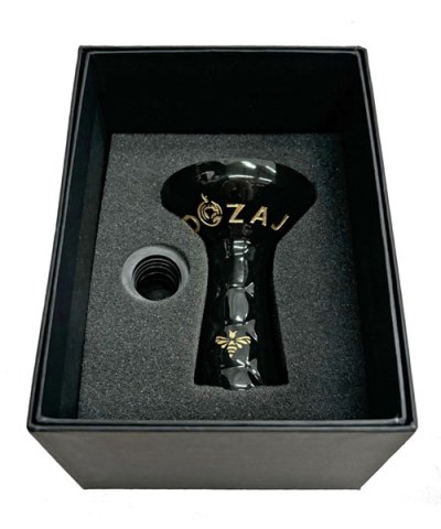 画像24: ファンネルボウル Baby Bee