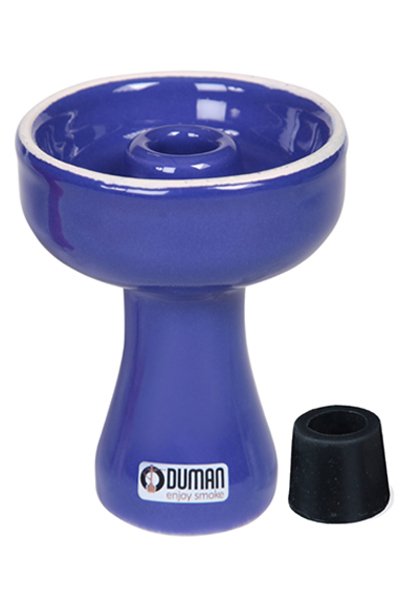 画像4: ベーシックセラミックボウル Oduman