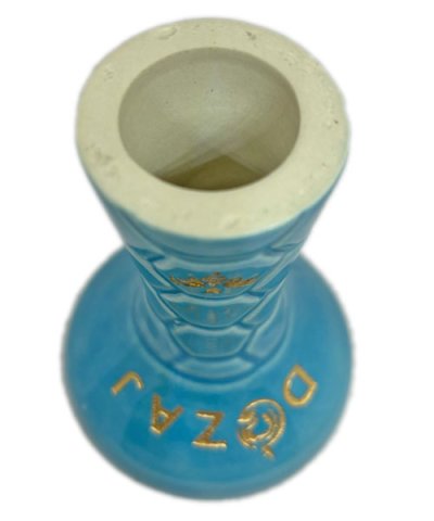 画像15: ファンネルボウル Baby Bee